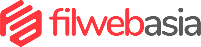 FilWeb Asia Inc. logo