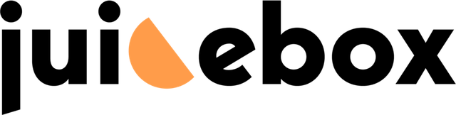 JuiceBox Digital Marketing logo