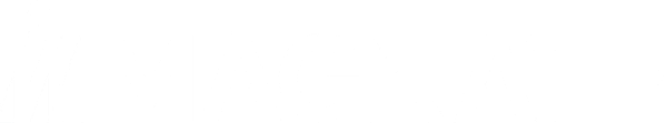 Magnate Holdings logo