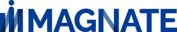 Magnate Holdings logo