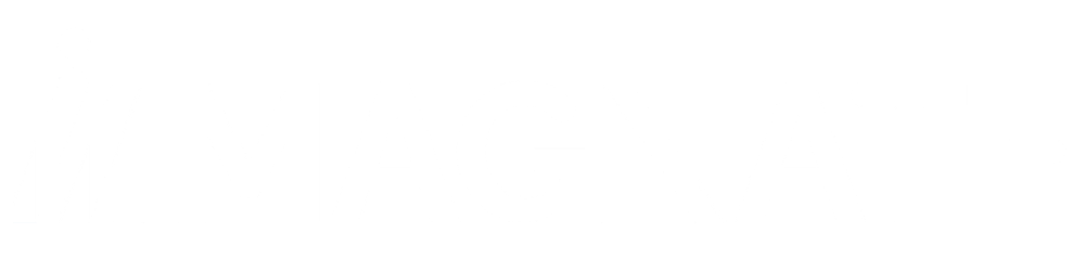 Magnate Holdings Logo